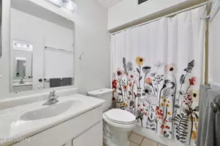 148 W Calle Del Ano, Green Valley, AZ 85614 - Photo 12