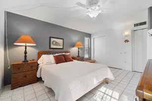 148 W Calle Del Ano, Green Valley, AZ 85614 - Photo 10