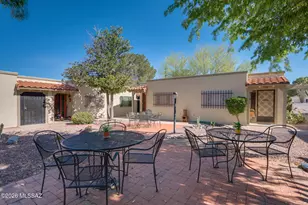 148 W Calle Del Ano, Green Valley, AZ 85614 - Photo 16