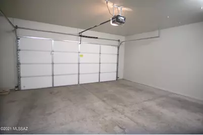 932 E Lustrum Lane, Tucson, AZ 85719 - Photo 24
