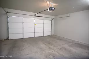 932 E Lustrum Ln, Tucson, AZ 85719 - Photo 24