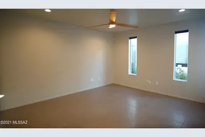 932 E Lustrum Lane, Tucson, AZ 85719 - Photo 6