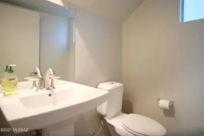 932 E Lustrum Lane, Tucson, AZ 85719 - Photo 22