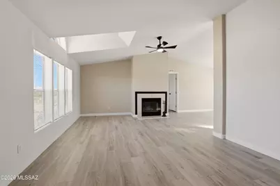 13642 E Greystokes Drive, Vail, AZ 85641 - Photo 2