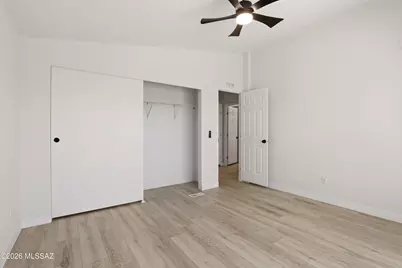 13642 E Greystokes Drive, Vail, AZ 85641 - Photo 10