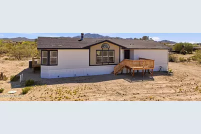 13642 E Greystokes Drive, Vail, AZ 85641 - Photo 1