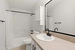 13642 E Greystokes Dr, Vail, AZ 85641 - Photo 12