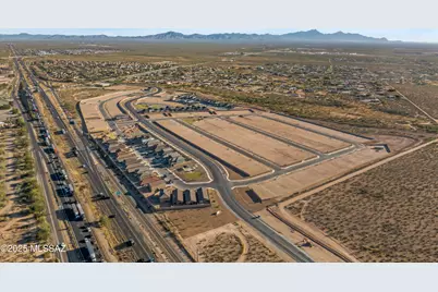 6159 E Campolina Trail, Tucson, AZ 85756 - Photo 42