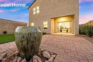 6159 E Campolina Trl, Tucson, AZ 85756 - Photo 30
