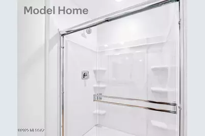 6159 E Campolina Trail, Tucson, AZ 85756 - Photo 16