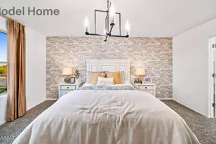 6159 E Campolina Trl, Tucson, AZ 85756 - Photo 14