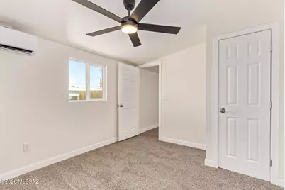 5547 S Meadowlark Avenue, Tucson, AZ 85746 - Photo 20