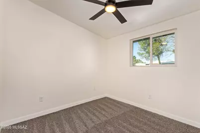 5547 S Meadowlark Avenue, Tucson, AZ 85746 - Photo 24