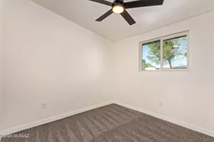 5547 S Meadowlark Ave, Tucson, AZ 85746 - Photo 24