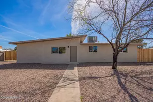 5547 S Meadowlark Ave, Tucson, AZ 85746 - Photo 1