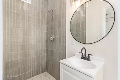 5547 S Meadowlark Avenue, Tucson, AZ 85746 - Photo 18