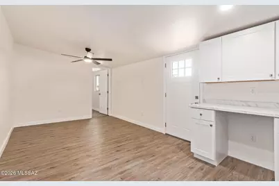 5547 S Meadowlark Avenue, Tucson, AZ 85746 - Photo 26