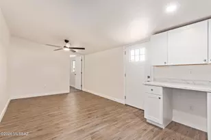 5547 S Meadowlark Ave, Tucson, AZ 85746 - Photo 26