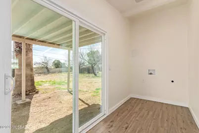 5547 S Meadowlark Avenue, Tucson, AZ 85746 - Photo 28