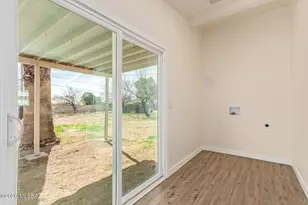 5547 S Meadowlark Ave, Tucson, AZ 85746 - Photo 28