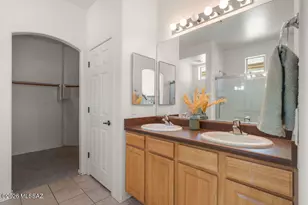 6702 S Avenida Santa Carolina, Tucson, AZ 85756 - Photo 22