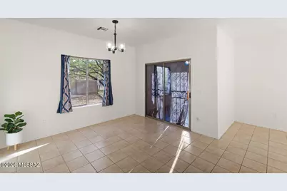 6702 S Avenida Santa Carolina, Tucson, AZ 85756 - Photo 22