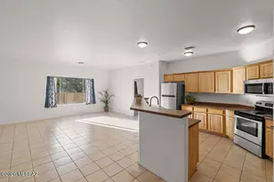 6702 S Avenida Santa Carolina, Tucson, AZ 85756 - Photo 18