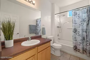 6702 S Avenida Santa Carolina, Tucson, AZ 85756 - Photo 4