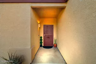 6702 S Avenida Santa Carolina, Tucson, AZ 85756 - Photo 24