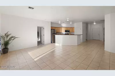 6702 S Avenida Santa Carolina, Tucson, AZ 85756 - Photo 10