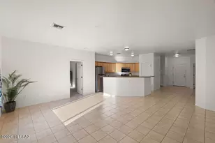 6702 S Avenida Santa Carolina, Tucson, AZ 85756 - Photo 10