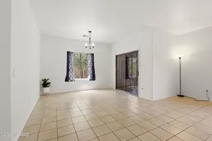 6702 S Avenida Santa Carolina, Tucson, AZ 85756 - Photo 30