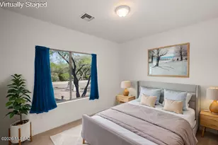 6702 S Avenida Santa Carolina, Tucson, AZ 85756 - Photo 12
