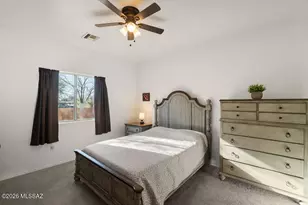 6702 S Avenida Santa Carolina, Tucson, AZ 85756 - Photo 26