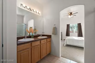 6702 S Avenida Santa Carolina, Tucson, AZ 85756 - Photo 4