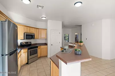 6702 S Avenida Santa Carolina, Tucson, AZ 85756 - Photo 10