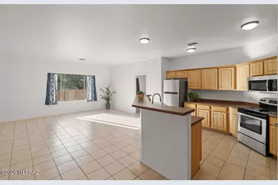 6702 S Avenida Santa Carolina, Tucson, AZ 85756 - Photo 6
