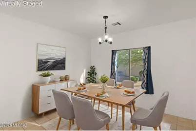 6702 S Avenida Santa Carolina, Tucson, AZ 85756 - Photo 8