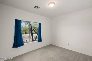 6702 S Avenida Santa Carolina, Tucson, AZ 85756 - Photo 18