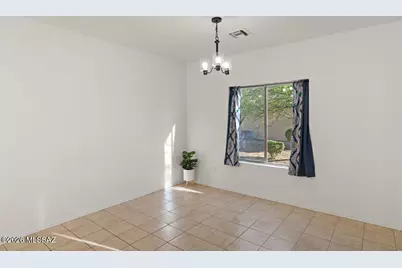 6702 S Avenida Santa Carolina, Tucson, AZ 85756 - Photo 8