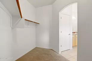 6702 S Avenida Santa Carolina, Tucson, AZ 85756 - Photo 16