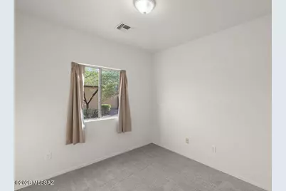 6702 S Avenida Santa Carolina, Tucson, AZ 85756 - Photo 16