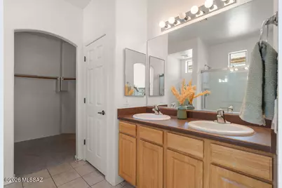6702 S Avenida Santa Carolina, Tucson, AZ 85756 - Photo 24