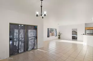 6702 S Avenida Santa Carolina, Tucson, AZ 85756 - Photo 20