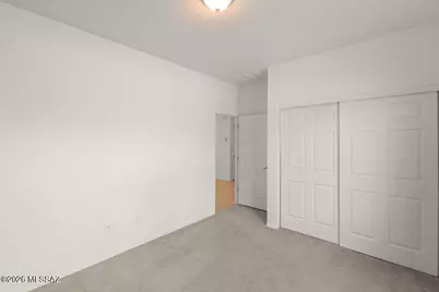 6702 S Avenida Santa Carolina, Tucson, AZ 85756 - Photo 16