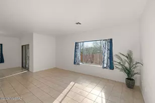 6702 S Avenida Santa Carolina, Tucson, AZ 85756 - Photo 6