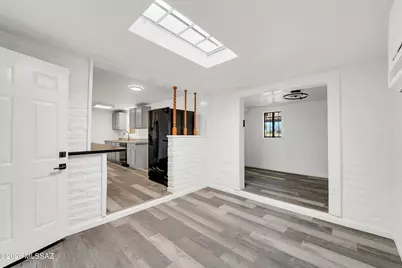 7241 E Pomegranate Street, Tucson, AZ 85730 - Photo 12