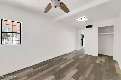 7241 E Pomegranate Street, Tucson, AZ 85730 - Photo 16