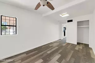7241 E Pomegranate St, Tucson, AZ 85730 - Photo 16