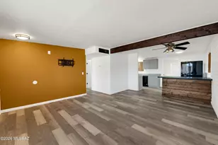 7241 E Pomegranate St, Tucson, AZ 85730 - Photo 6